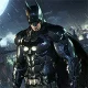 Batman: Arkham Knight