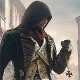 Assassin's Creed: Unity