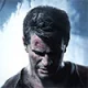 Uncharted 4: A Thief's End
