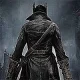 Bloodborne