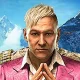Far Cry 4