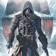 Assassin's Creed: Rogue