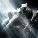 Metro: Last Light
