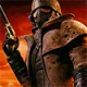 Fallout: New Vegas