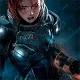 Mass Effect 3 Legendary Edition