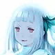 Bravely Second: End Layer
