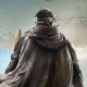 Destiny