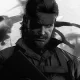 Metal Gear Solid: Peace Walker