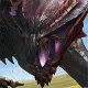 Monster Hunter 4 Ultimate