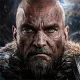 Lords of the Fallen (2014)