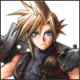 Final Fantasy VII (1997)