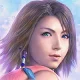 Final Fantasy X-2 HD Remaster