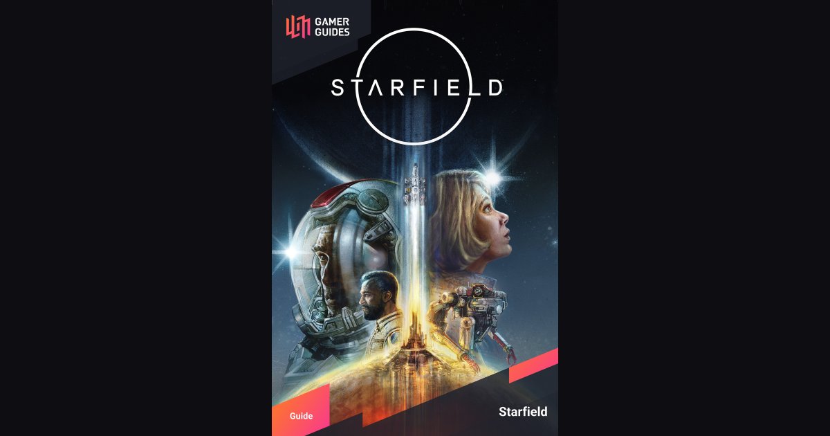 Nova Weapon Mount - Starfield Database | Gamer Guides®