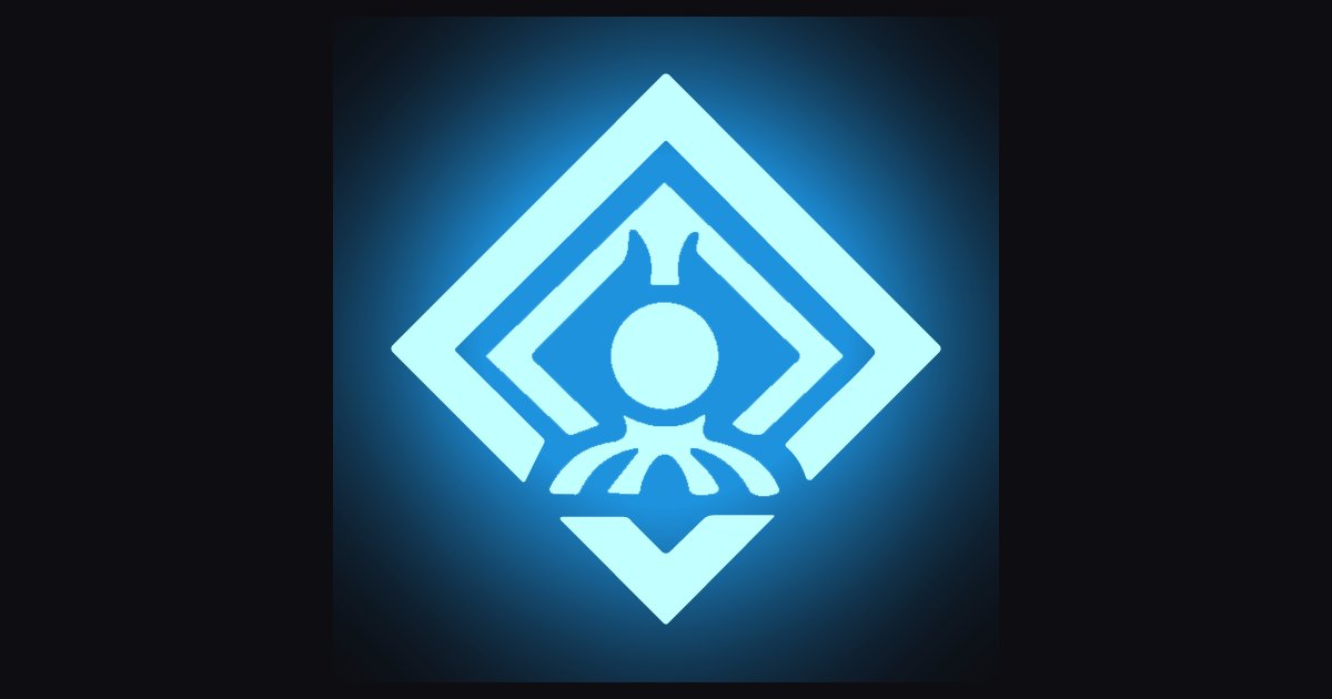 Sohse Lightroot - The Legend of Zelda: Tears of the Kingdom Database ...