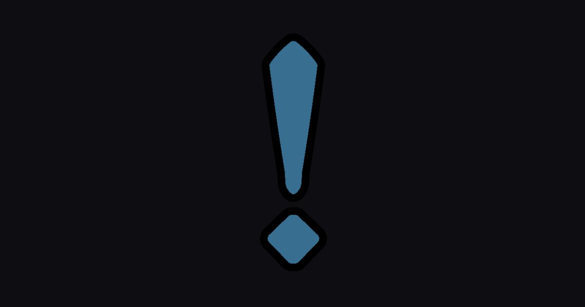 Icebound Geode Icebound Geode - Diablo IV Database | Gamer Guides®
