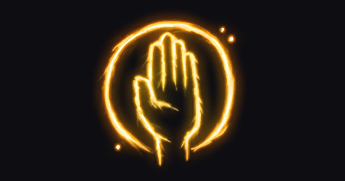 Ward's Gate Blade Ward - Baldur's Gate 3 Database | Gamer Guides®