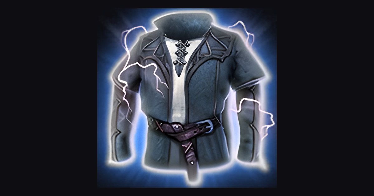 The Protecty Sparkswall - Baldur's Gate 3 Database | Gamer Guides®