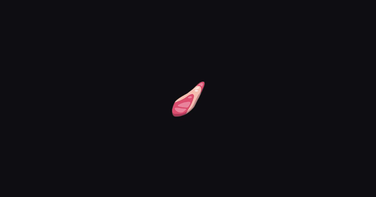 Smoked Fillet - Pokémon Scarlet & Violet Database | Gamer Guides®
