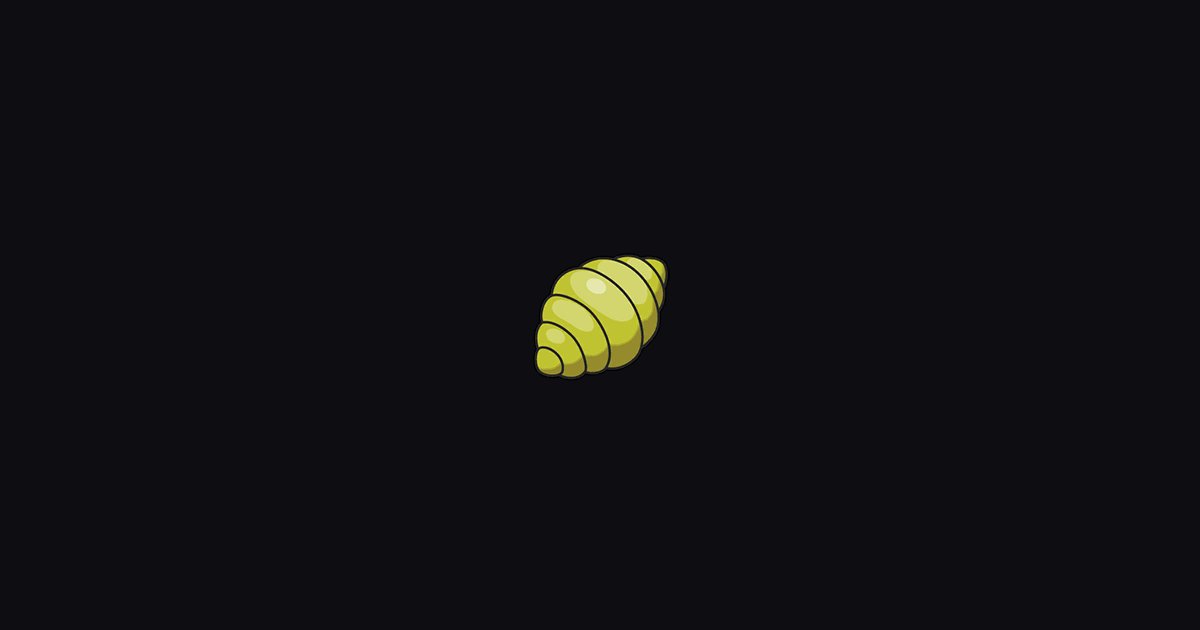Charti Berry - Pokémon Scarlet & Violet Database | Gamer Guides®