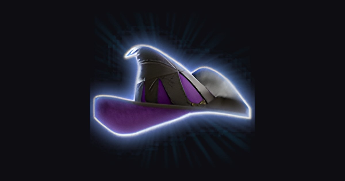 Pyroquickness Hat - Baldur's Gate 3 Database | Gamer Guides®