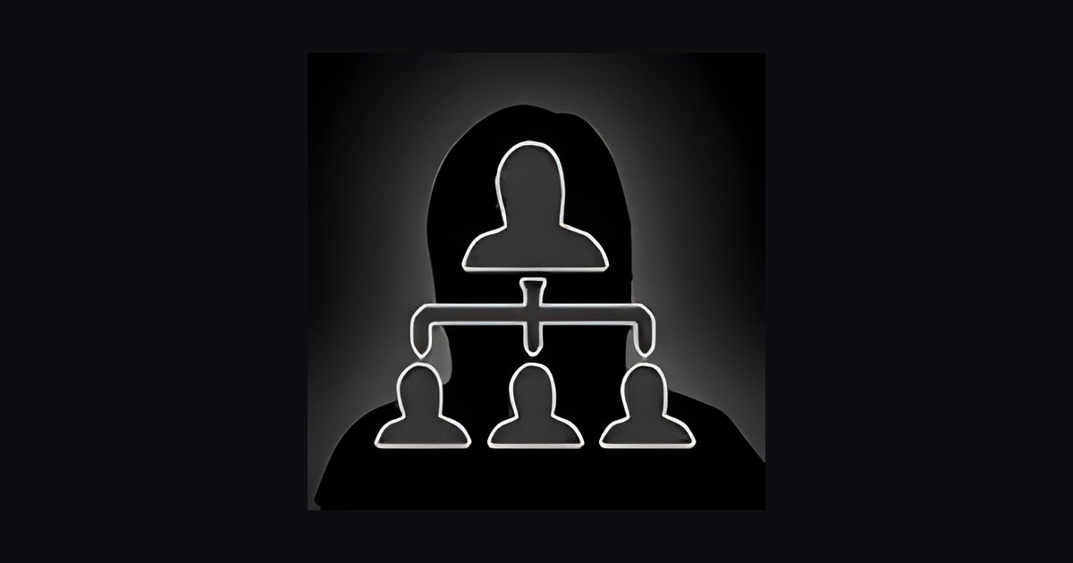 Agra the Taskmaster - Conan Exiles Database | Gamer Guides®