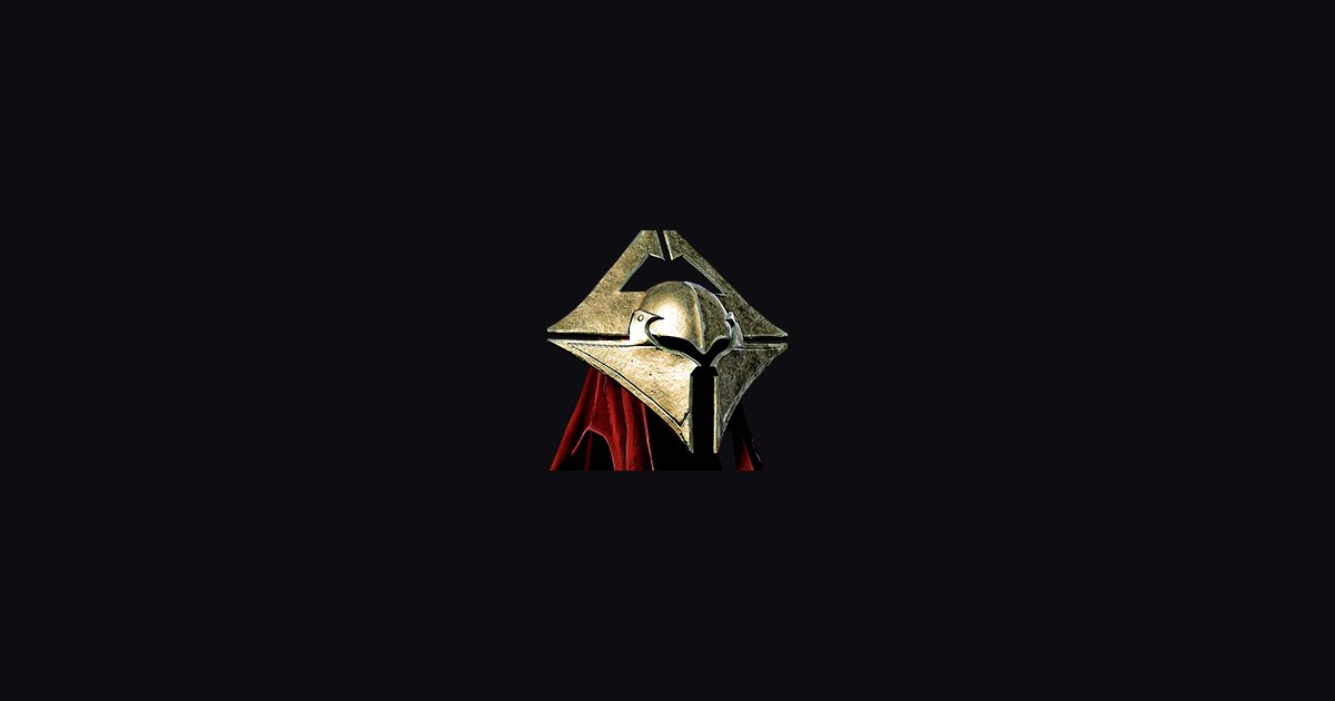Maferath's Betrayal - Dragon Age: The Veilguard Database | Gamer Guides®