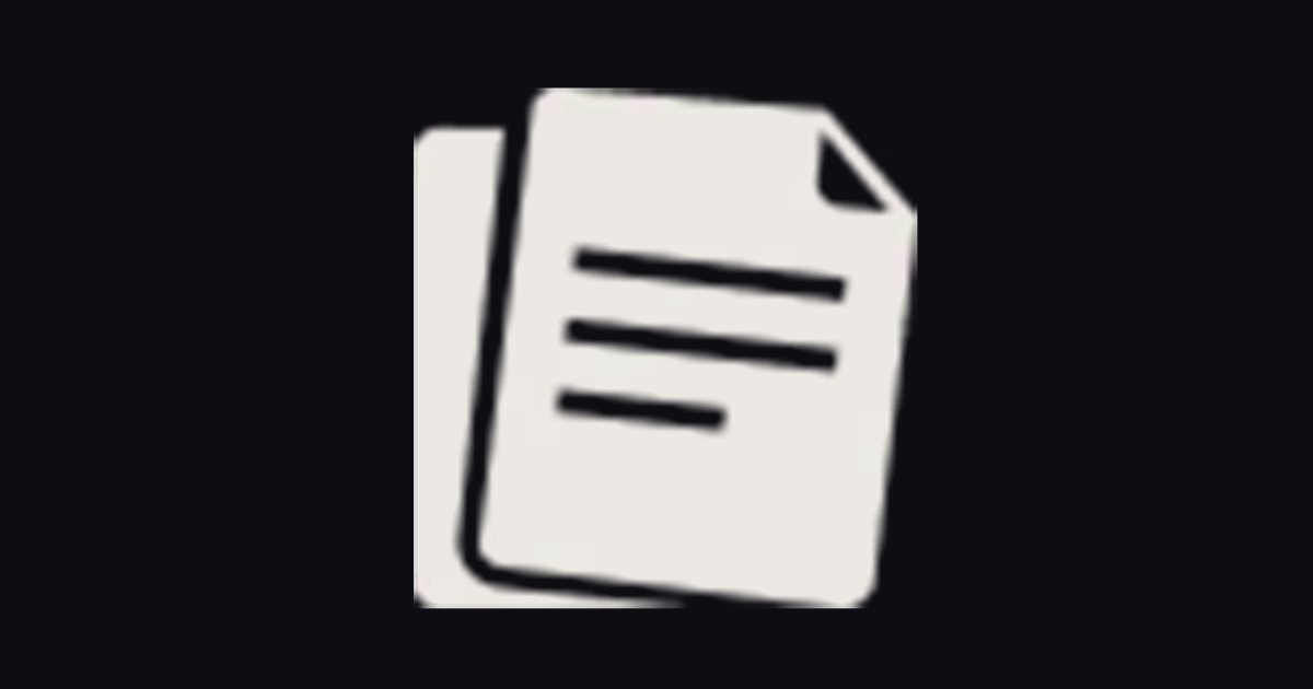 Stalker Notepad Paranoid Scientist's Notes - STALKER 2: Heart of Chornobyl Database ...