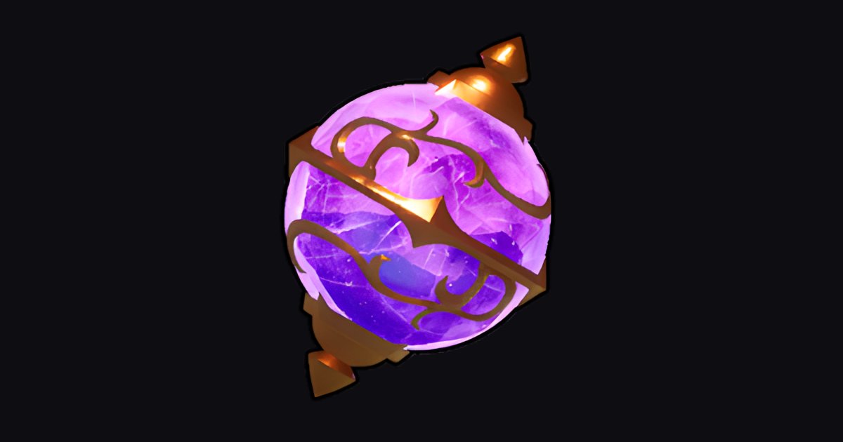 Legendary Sphere - Palworld Database | Gamer Guides®