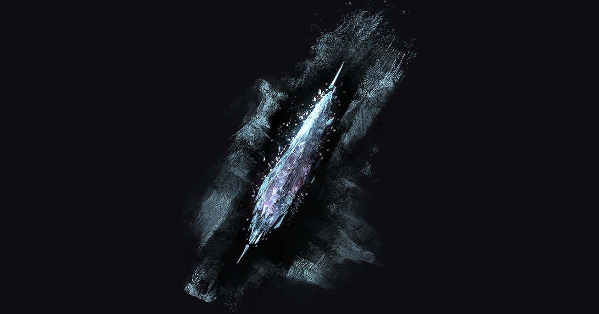 Eternal Ice - Clair Obscur: Expedition 33 Database | Gamer Guides®