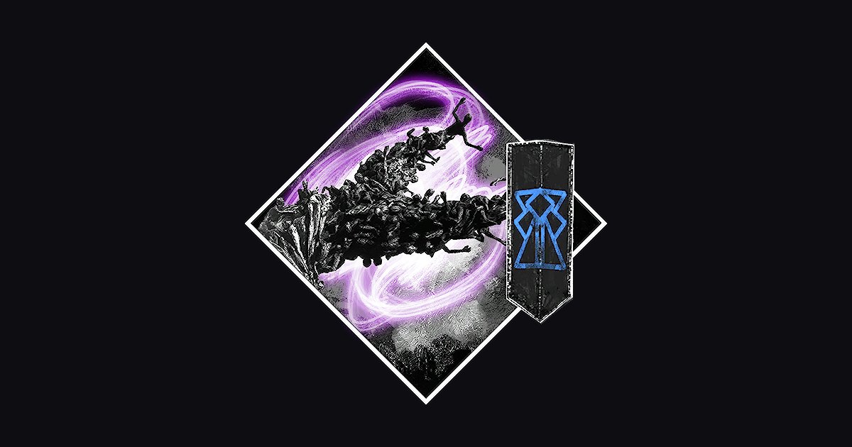Création Void - Clair Obscur: Expedition 33 Database | Gamer Guides®