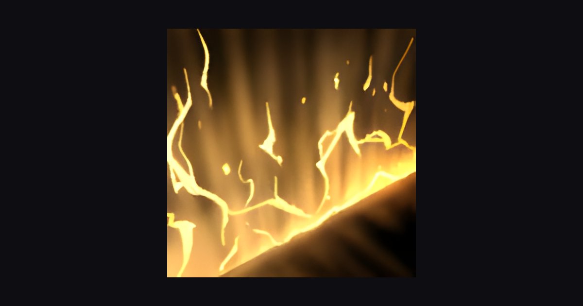 Lightning Curtain - V Rising Database | Gamer Guides®