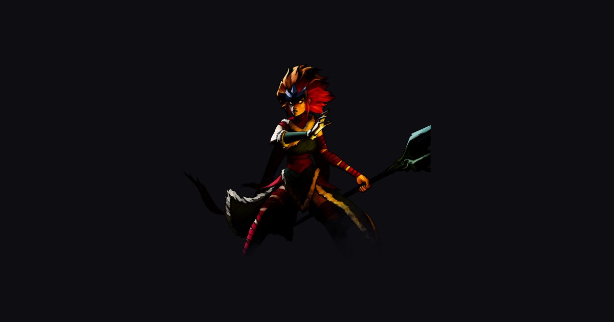 V Rising Elementalist Mairwyn the Elementalist - V Rising Database | Gamer Guides®