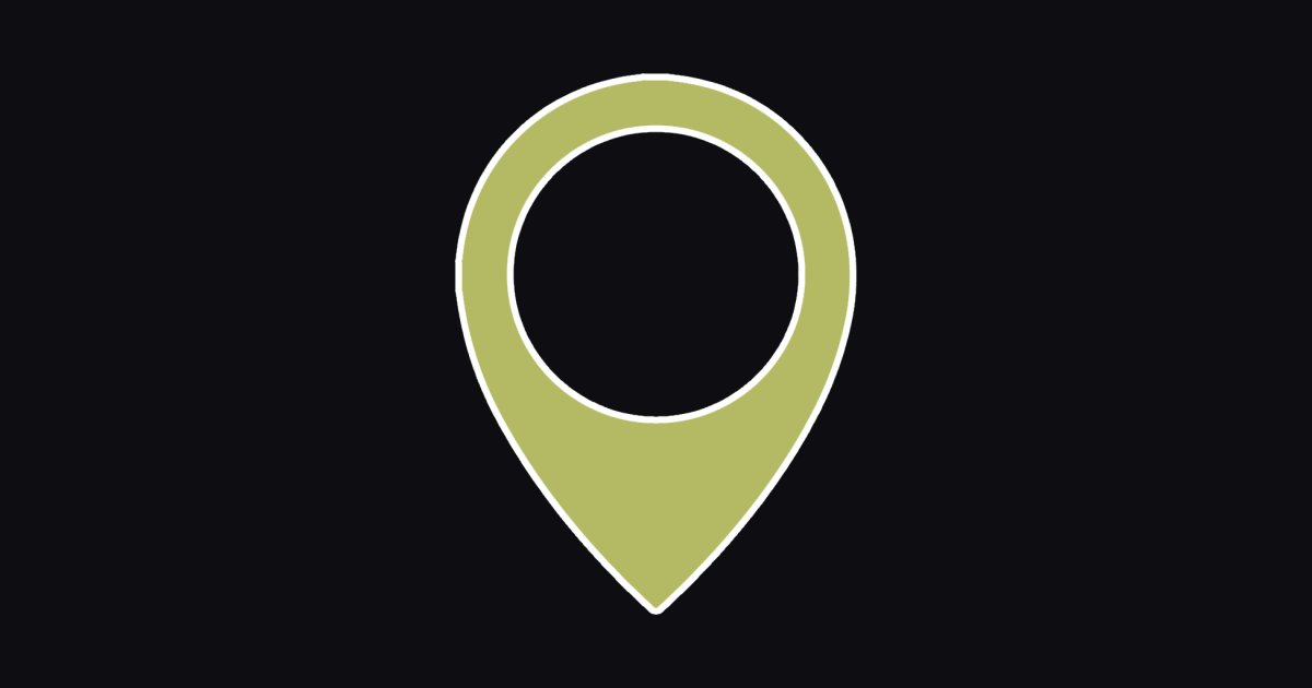 Dunley Dunley Farmlands Waygate - V Rising Database | Gamer Guides®