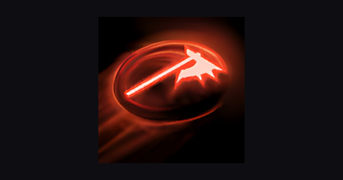 X-Strike - V Rising Database | Gamer Guides®