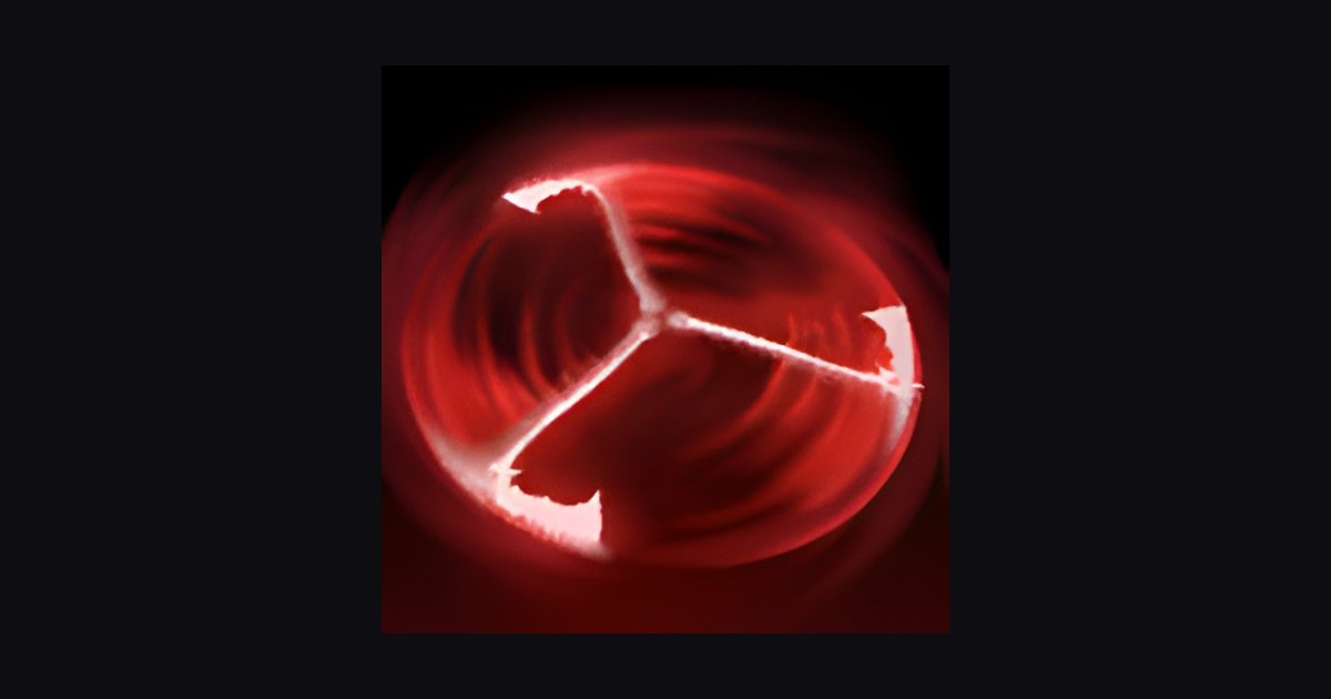 Howling Reaper - V Rising Database | Gamer Guides®