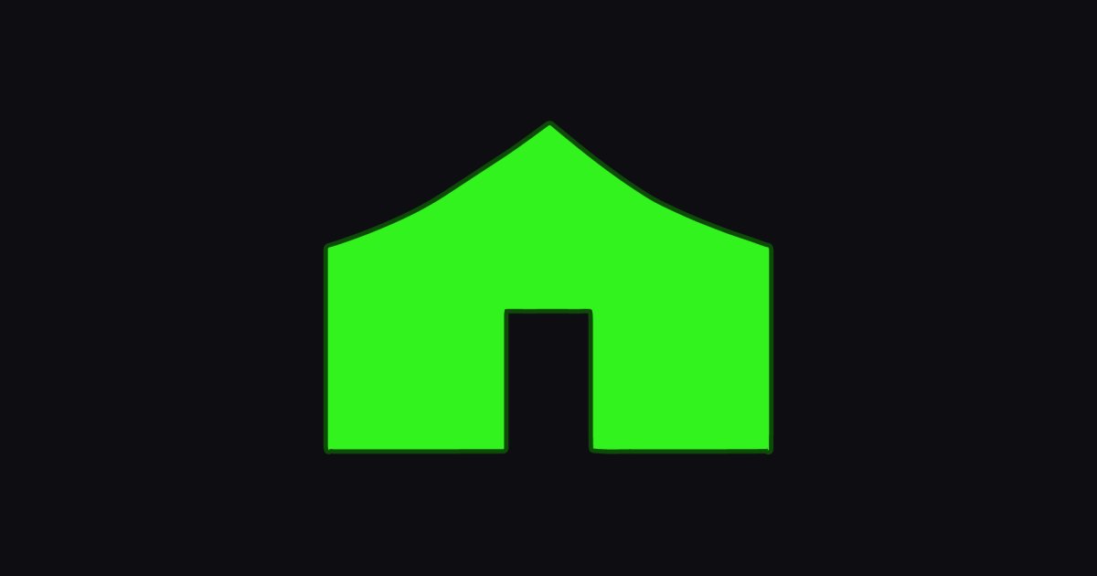 Rayburn Point Rayburn Point - Fallout 4 Database | Gamer Guides®