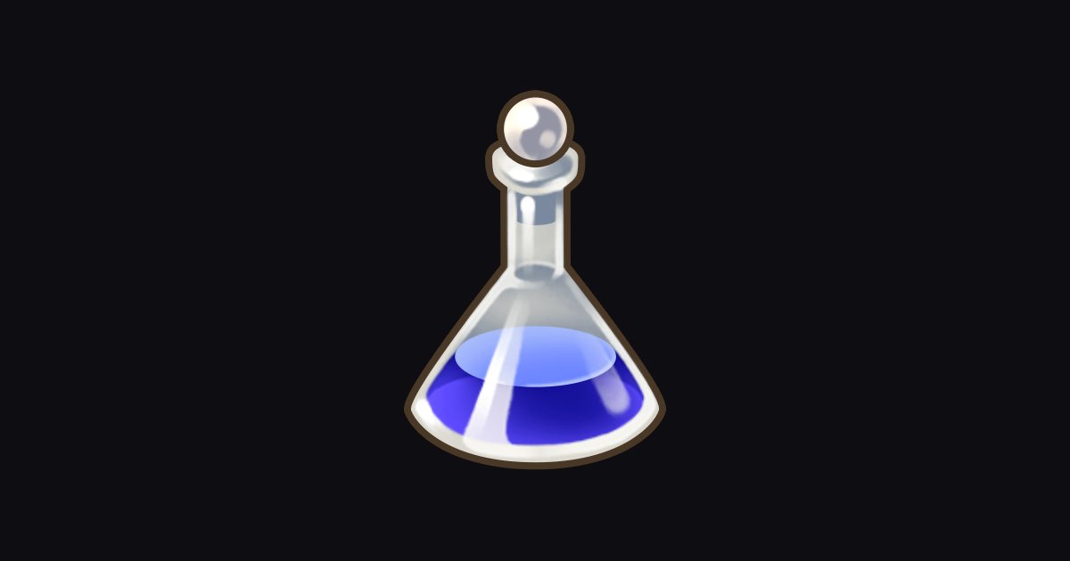 Frozen Remedy - FANTASY LIFE i: The Girl Who Steals Time Database ...