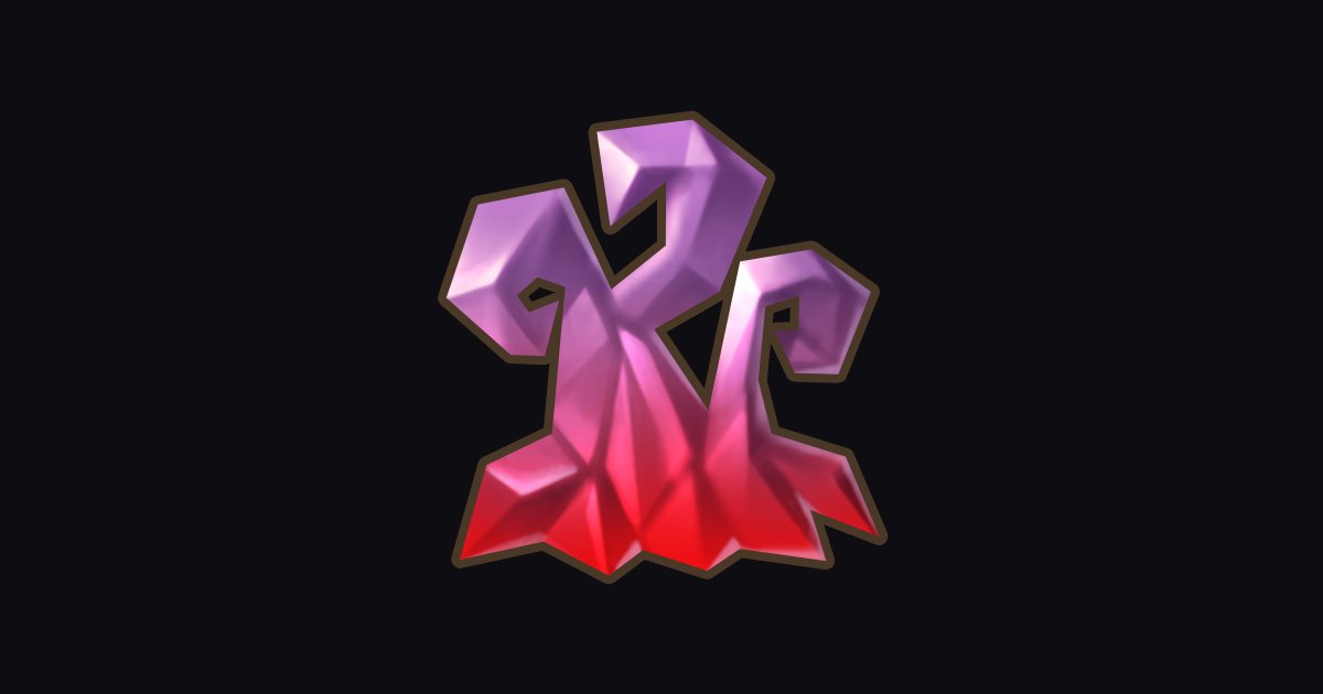 Magic Ore - FANTASY LIFE i: The Girl Who Steals Time Database | Gamer ...