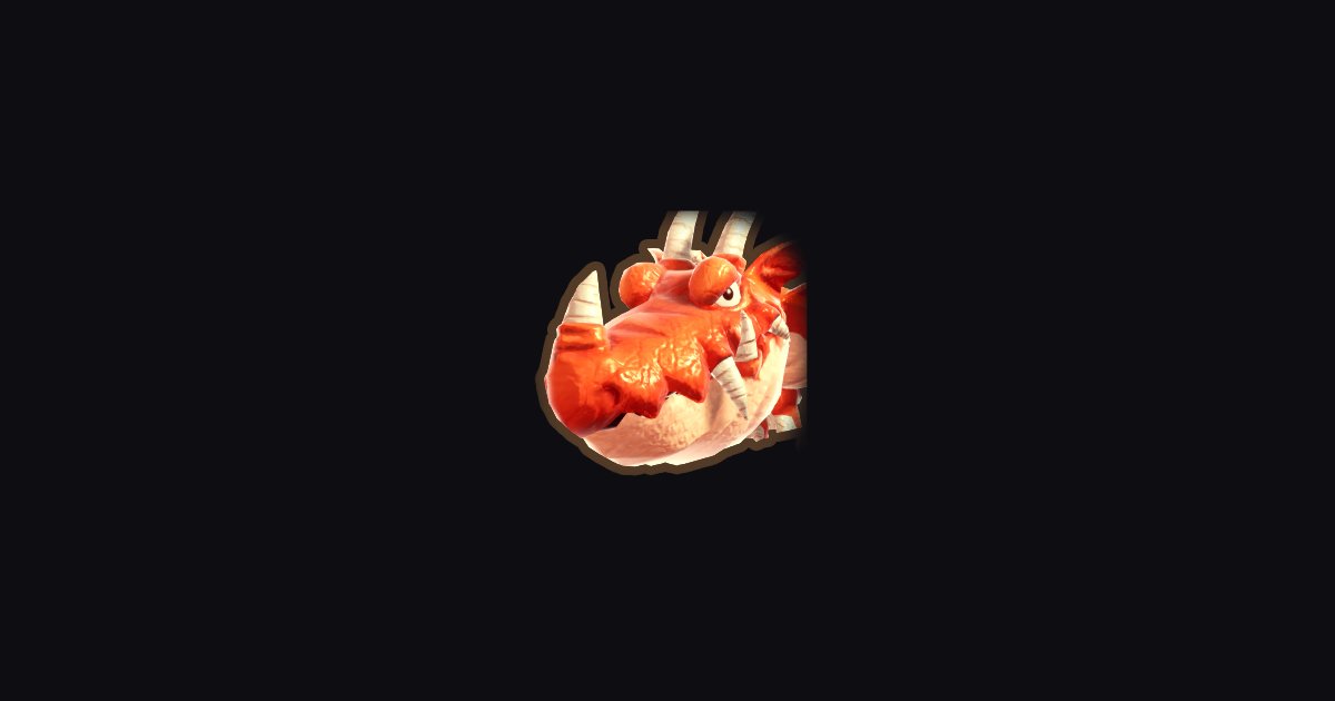 Napdragon - FANTASY LIFE i: The Girl Who Steals Time Database | Gamer ...