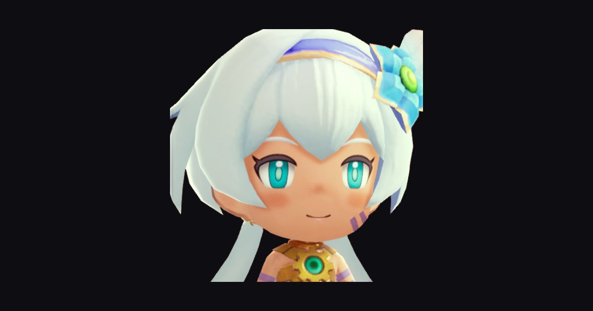 Rem - FANTASY LIFE i: The Girl Who Steals Time Database | Gamer Guides®
