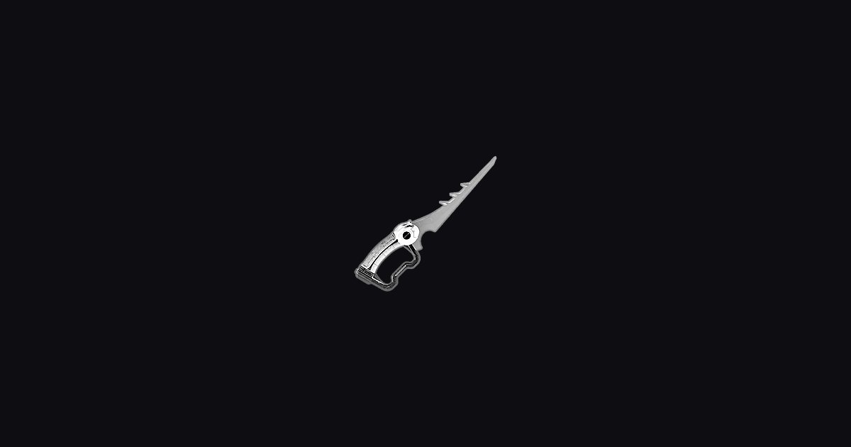 Artisan Dirk - Dune: Awakening Database | Gamer Guides®