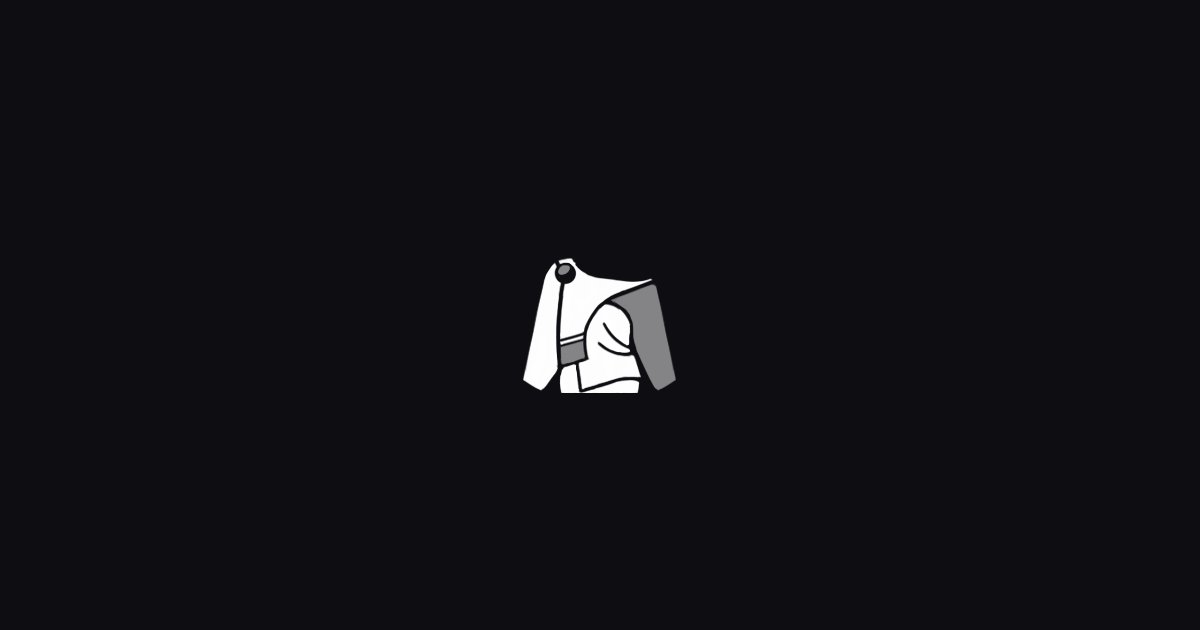 Daily Mascot - Stellar Blade Database | Gamer Guides®