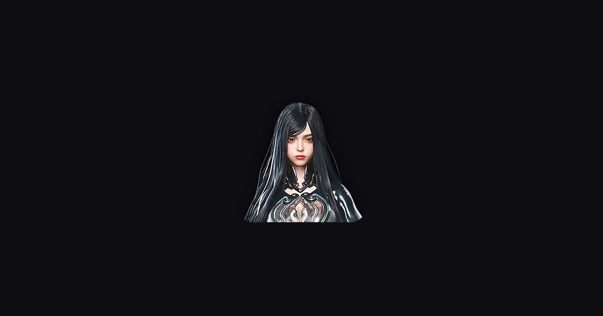 Raven - Stellar Blade Database | Gamer Guides®