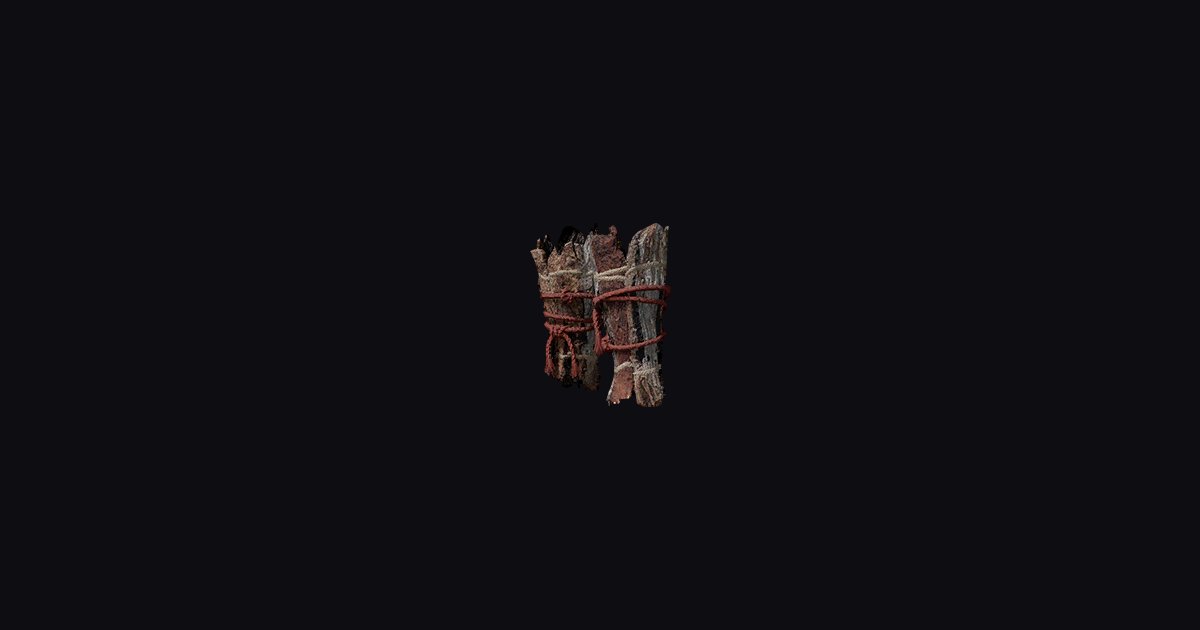 Keredig Leather Boots - Crimson Desert Database | Gamer Guides®