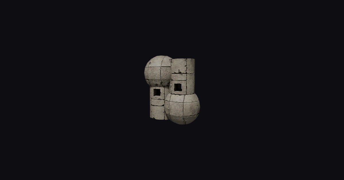 Core of Benediction - Crimson Desert Database | Gamer Guides®