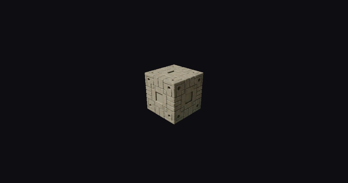 Fusion Reactor Core: VII - Crimson Desert Database | Gamer Guides®