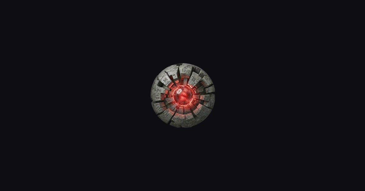 Colossal Might - Crimson Desert Database | Gamer Guides®