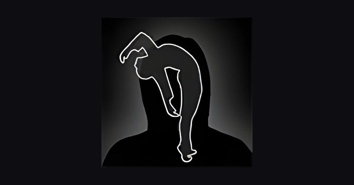 Lianeele - Conan Exiles Database | Gamer Guides®