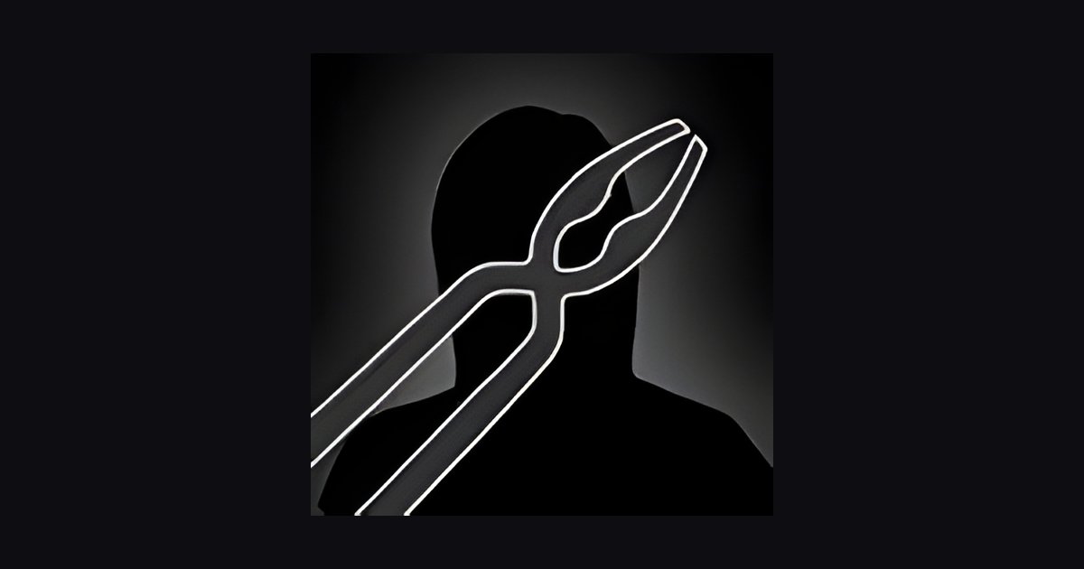 Henwas Blacknails - Conan Exiles Database | Gamer Guides®