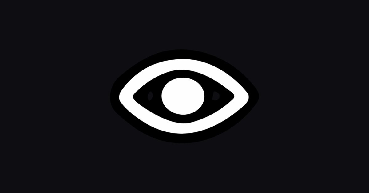 Relicwatcher Rise - Conan Exiles Database | Gamer Guides®